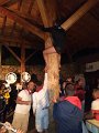 EVG Burdignes (9)